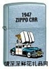 02¿ϵ,ϵ-1947 Zippo