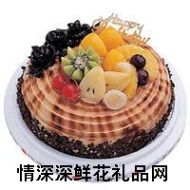 台湾蛋糕,漩�u