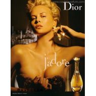 Ʒˮ,Dior/ϰ jadore Ůʿˮ 50ml 