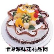 台湾蛋糕,酒�Y