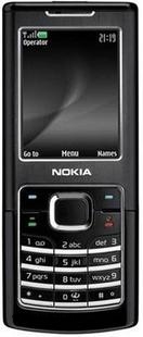 ŵ,Nokia/ŵ 6500c 