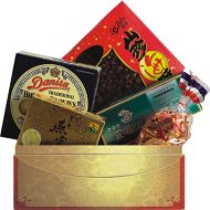 高级礼品,吉祥如意